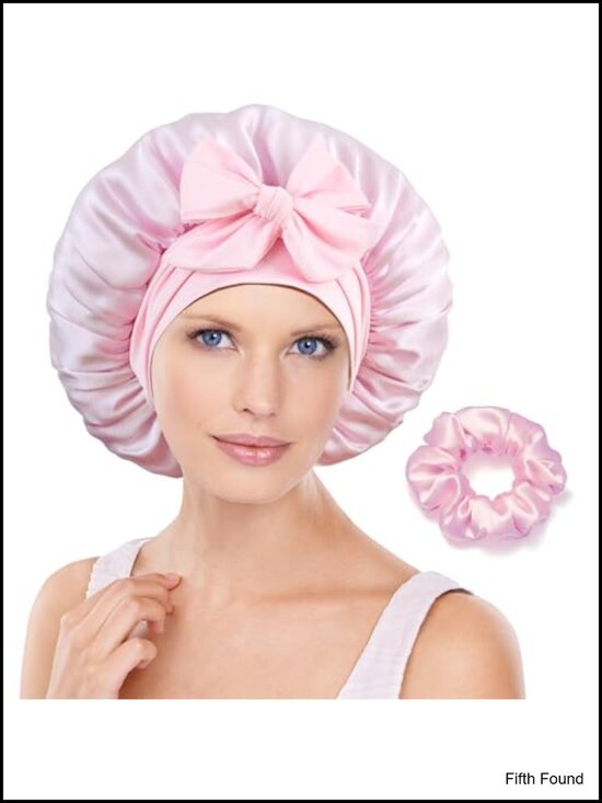 Hair_Accessories